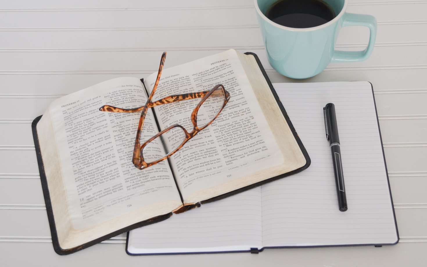 How Father Vello Inspires Us to Be Better